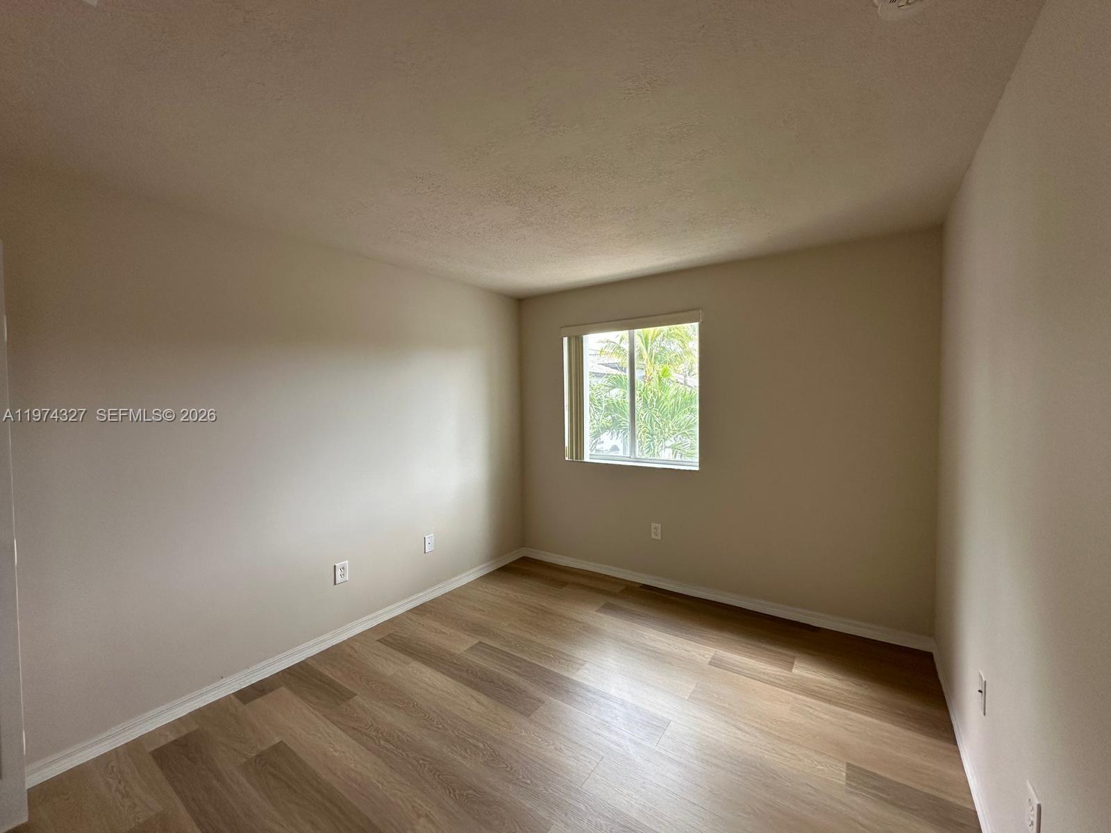 TOWNGATE CONDO SEVEN - Residential