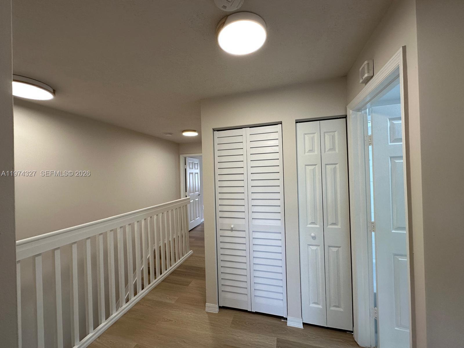 TOWNGATE CONDO SEVEN - Residential