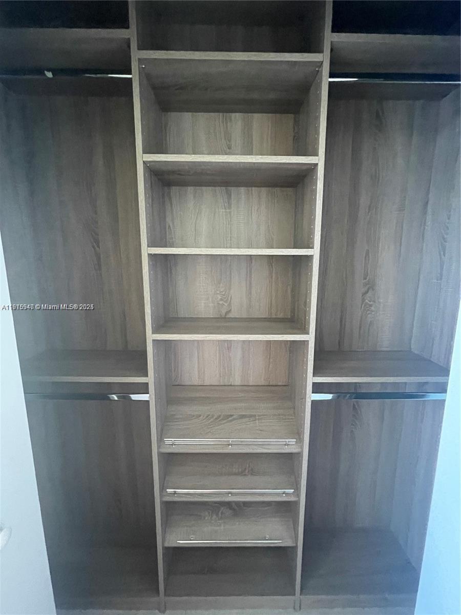 BRICKELL HEIGHTS WEST CON - Residential Lease