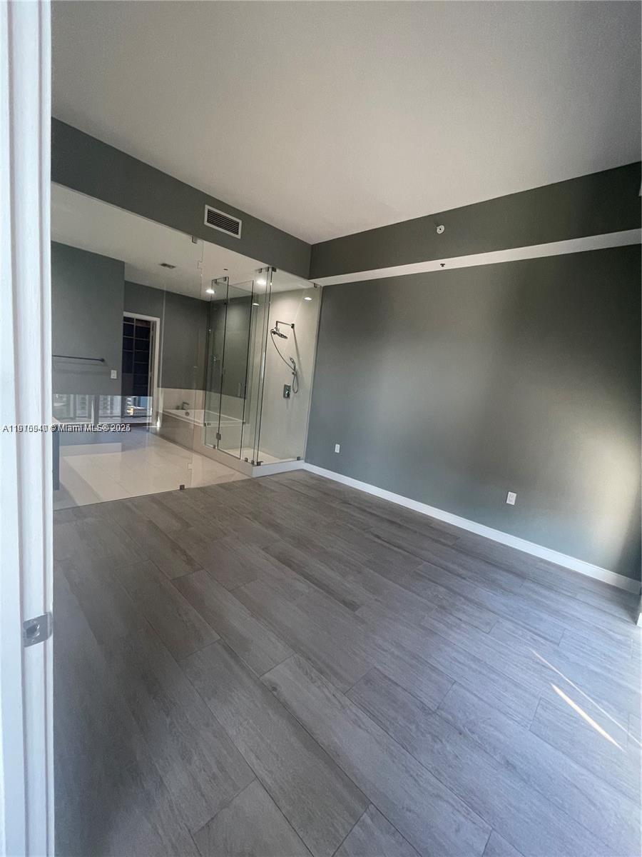 BRICKELL HEIGHTS WEST CON - Residential Lease