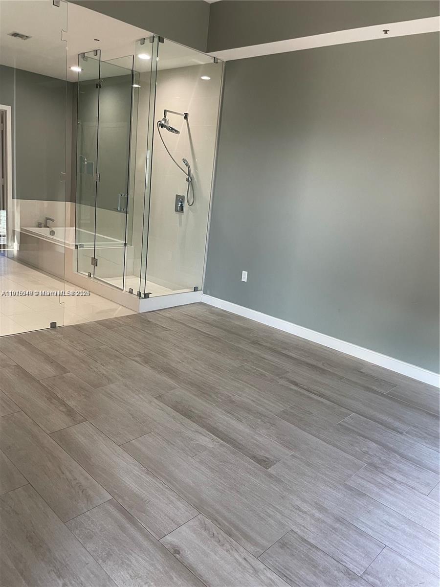 BRICKELL HEIGHTS WEST CON - Residential Lease