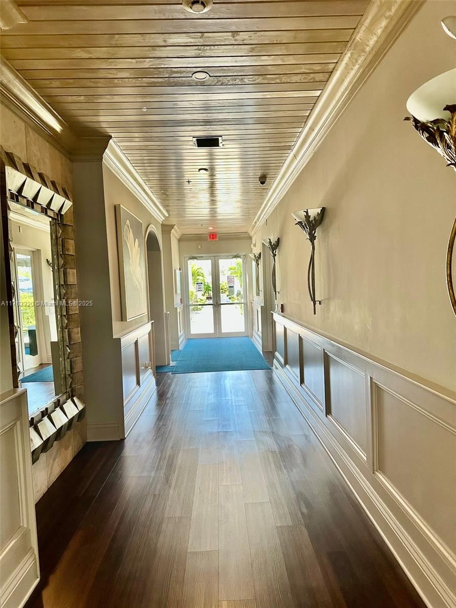 MADISON GREEN 1 PAR B - Residential