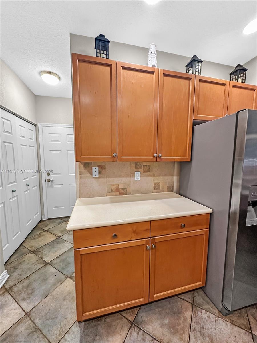 MADISON GREEN 1 PAR B - Residential