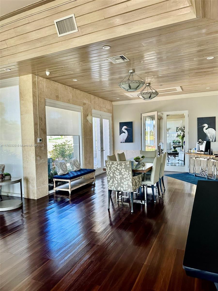 MADISON GREEN 1 PAR B - Residential