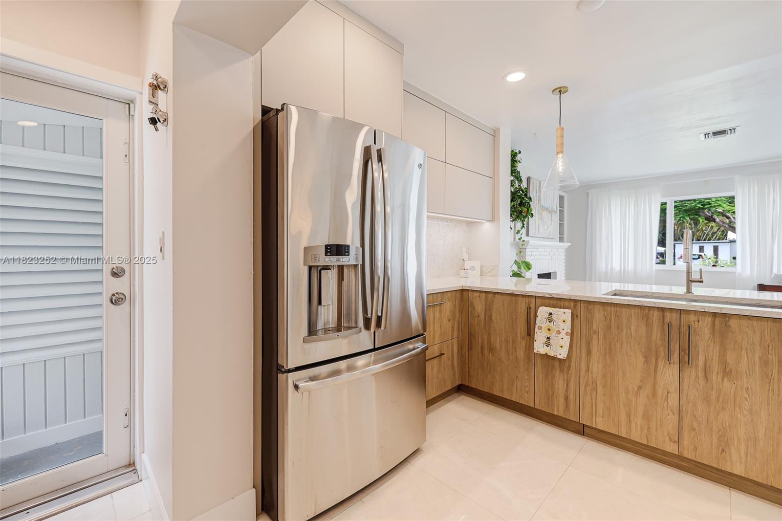 RANCHERO HOMESITES - Residential