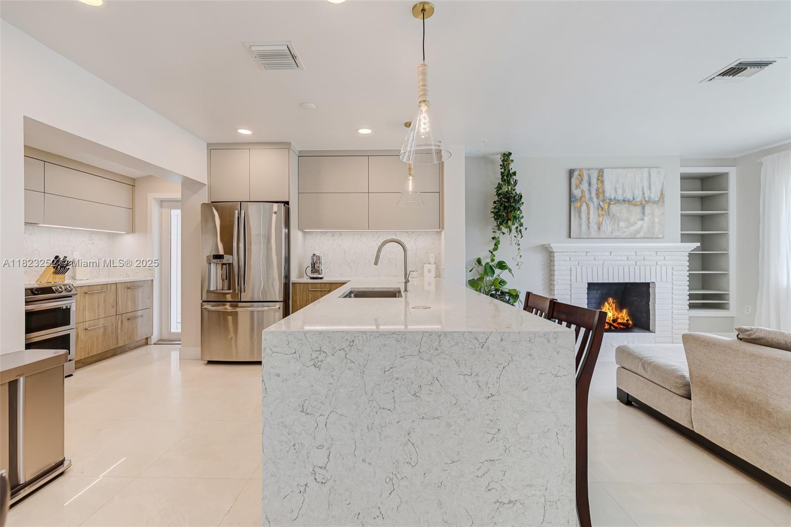 RANCHERO HOMESITES - Residential
