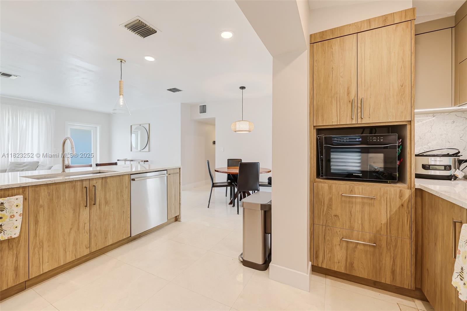 RANCHERO HOMESITES - Residential