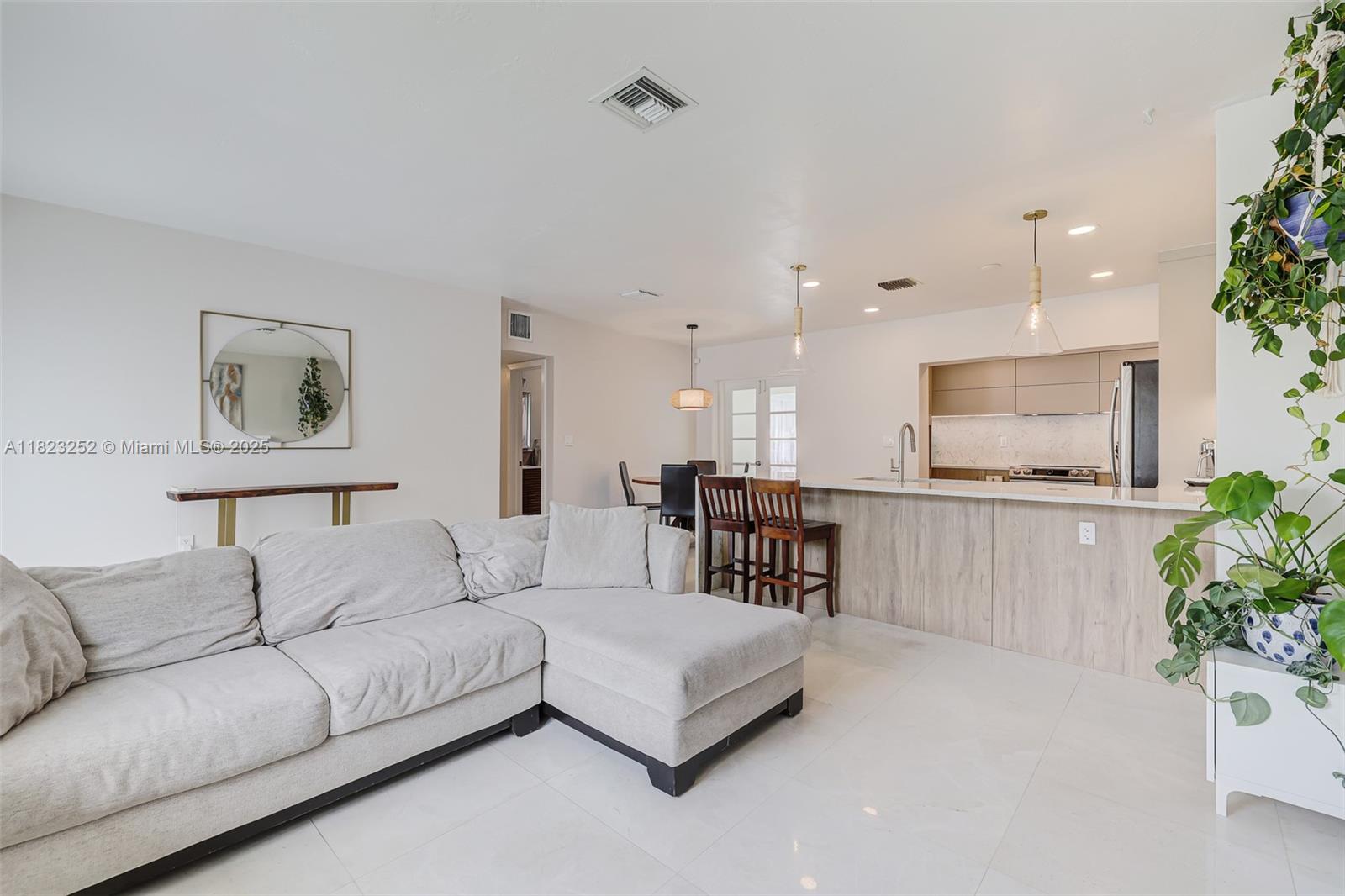 RANCHERO HOMESITES - Residential