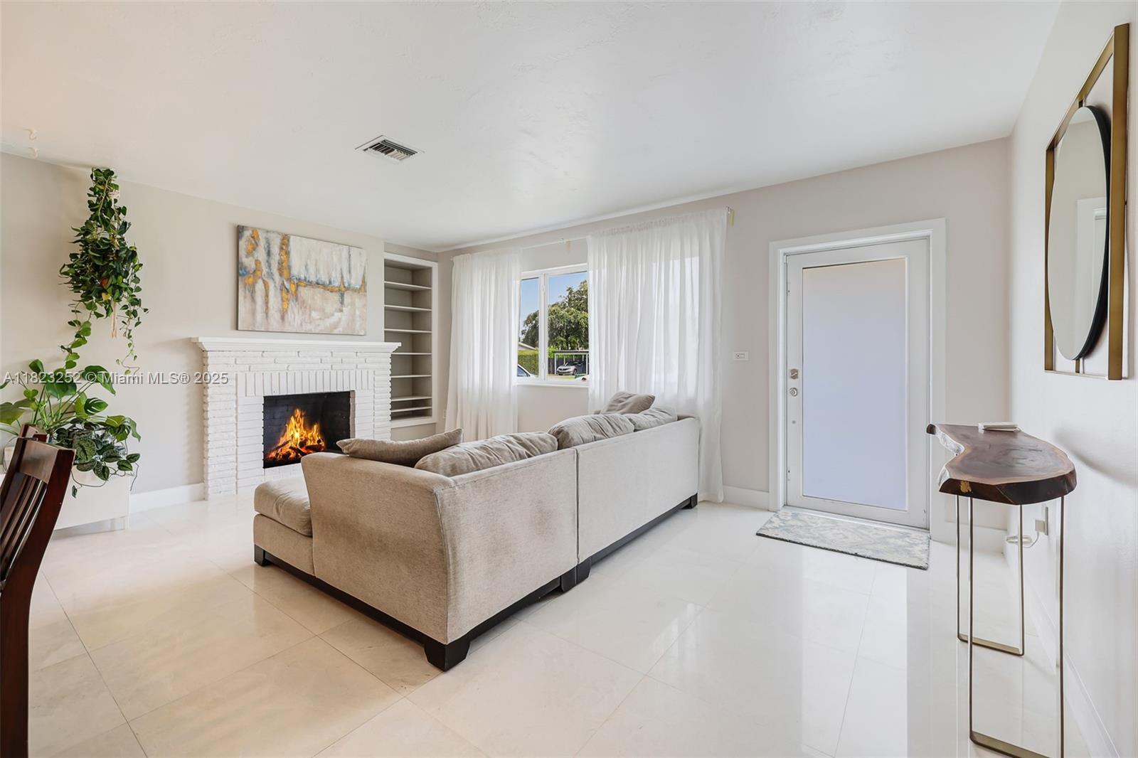 RANCHERO HOMESITES - Residential