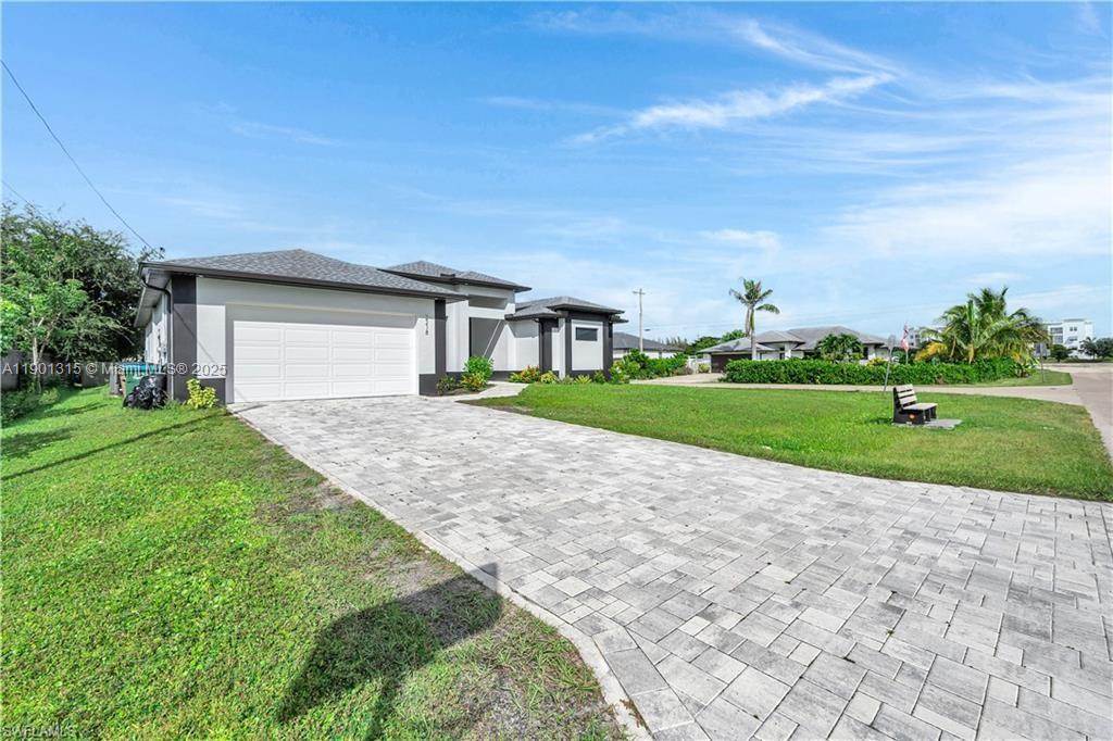 View photos, virtual tours, details... 2218 SW 25th st