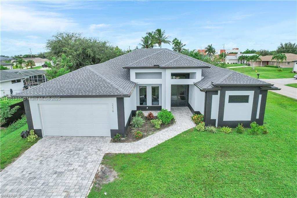 View photos, virtual tours, details... 2218 SW 25th st
