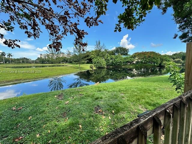 VILLAGE TOWNHOUSES - Residential Lease