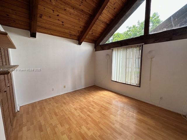 VILLAGE TOWNHOUSES - Residential Lease