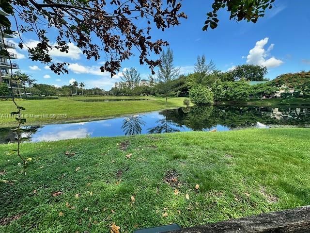 VILLAGE TOWNHOUSES - Residential Lease