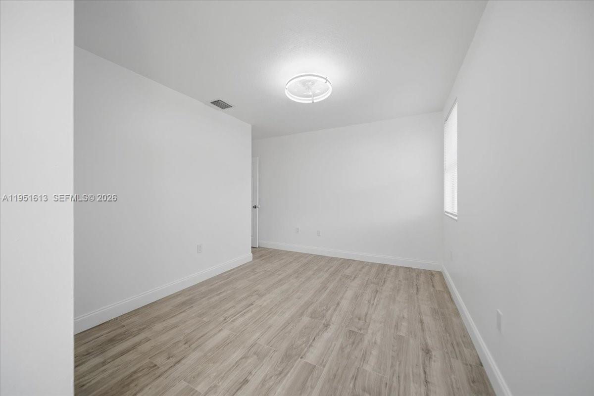 SAVANNAH PLAT 1 - Residential