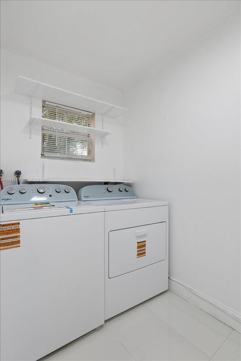 SAVANNAH PLAT 1 - Residential