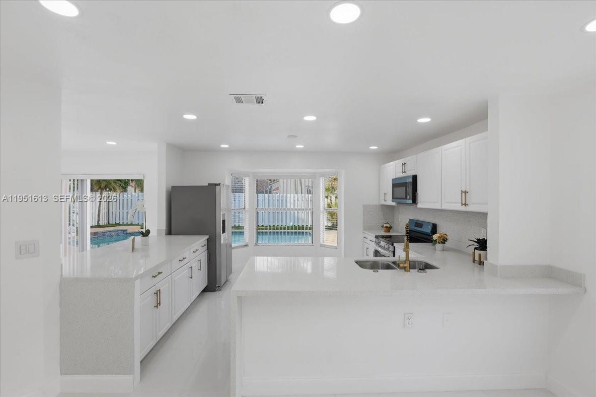 SAVANNAH PLAT 1 - Residential