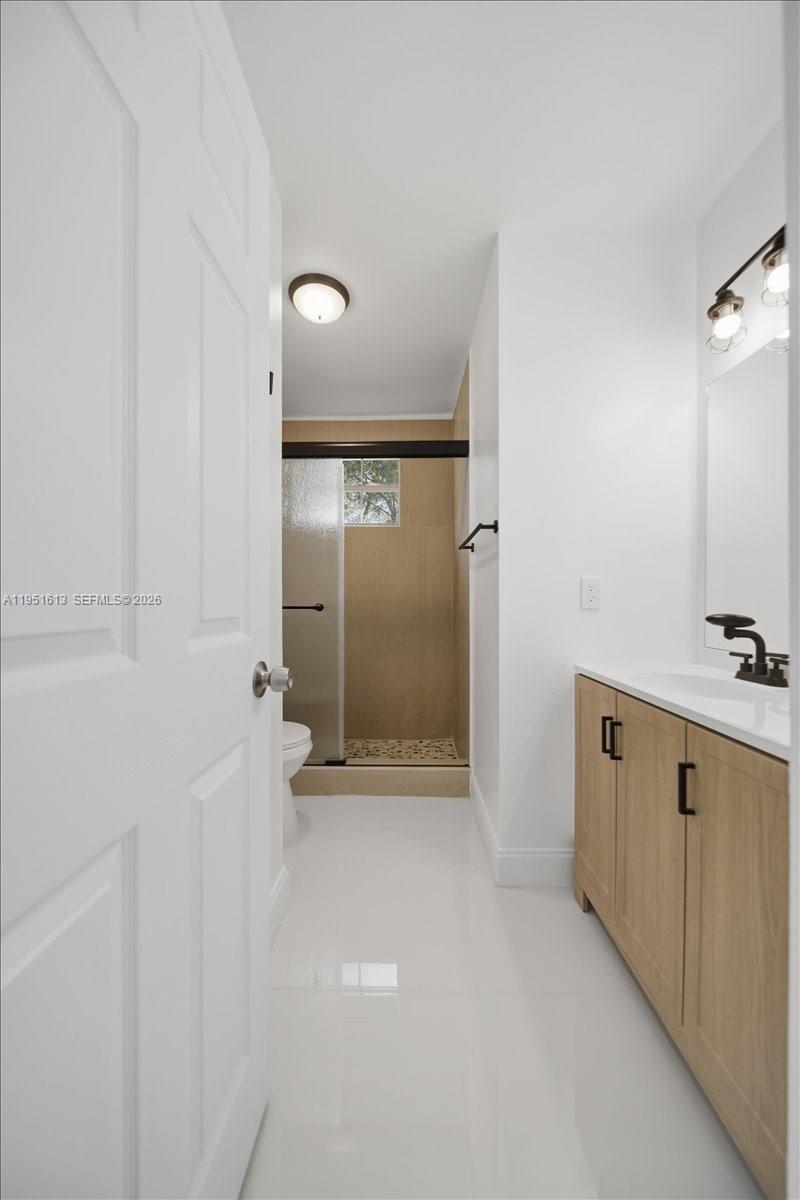 SAVANNAH PLAT 1 - Residential