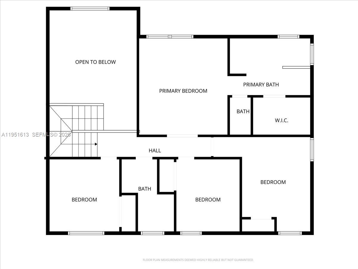 SAVANNAH PLAT 1 - Residential