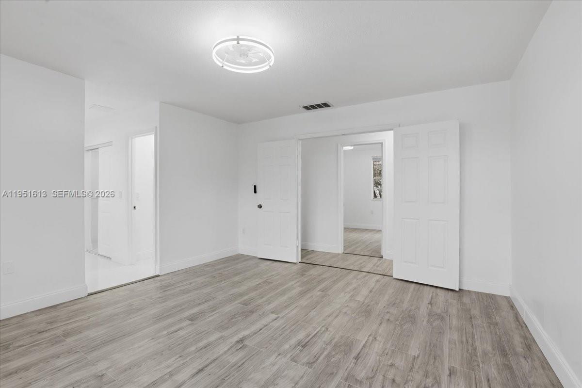 SAVANNAH PLAT 1 - Residential