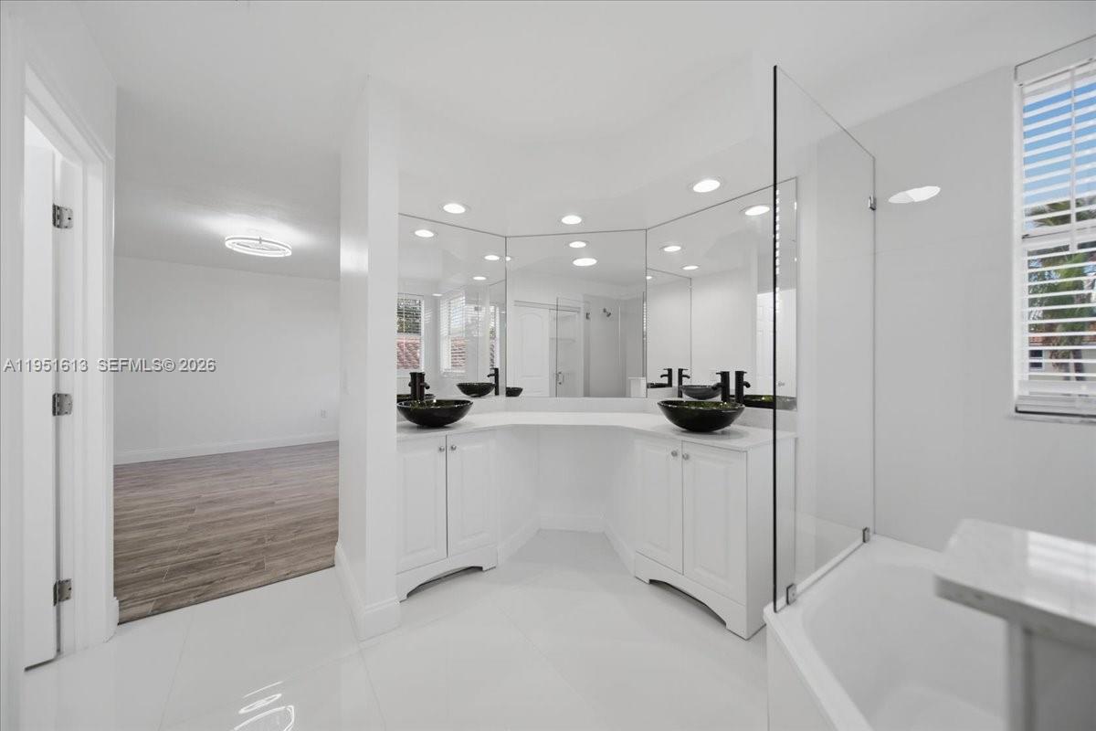 SAVANNAH PLAT 1 - Residential