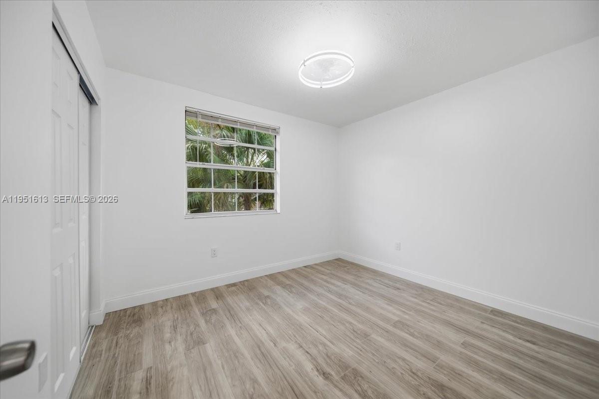 SAVANNAH PLAT 1 - Residential