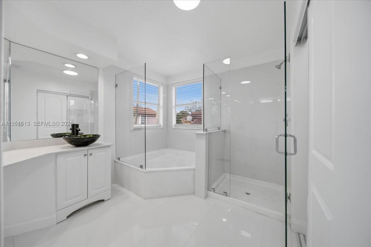 SAVANNAH PLAT 1 - Residential