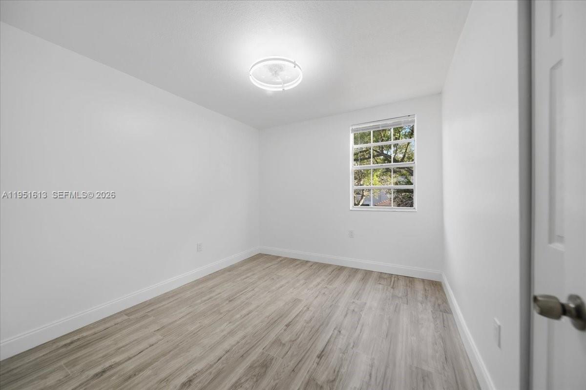 SAVANNAH PLAT 1 - Residential