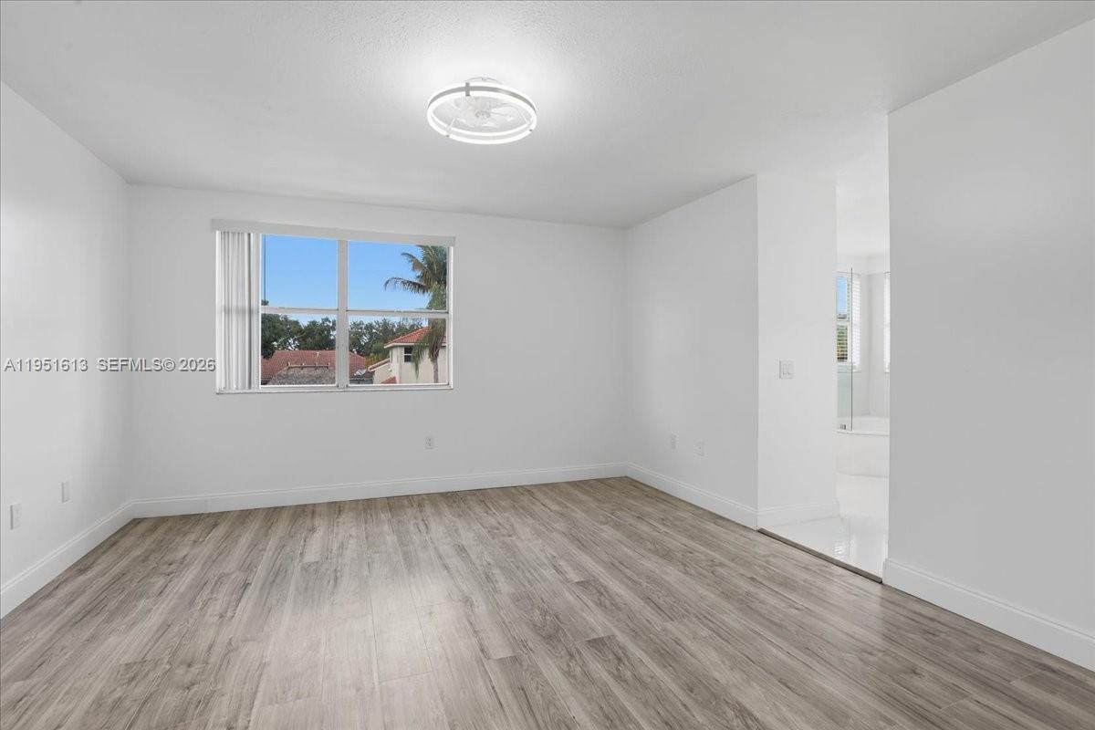 SAVANNAH PLAT 1 - Residential