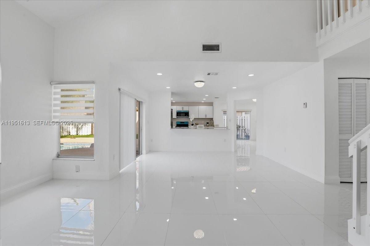 SAVANNAH PLAT 1 - Residential