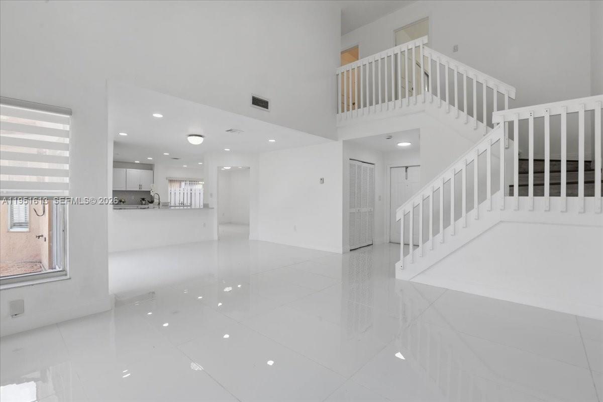 SAVANNAH PLAT 1 - Residential