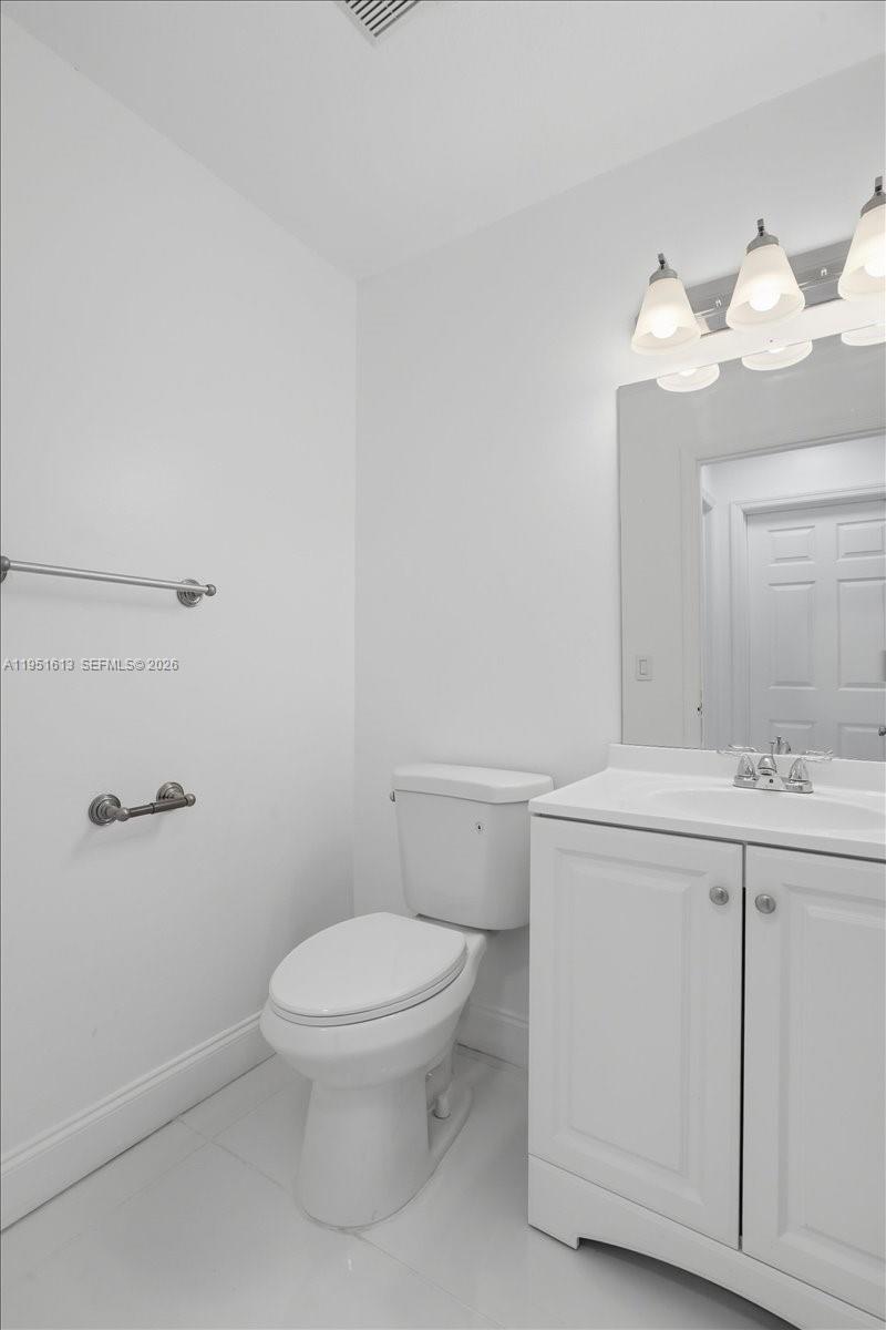 SAVANNAH PLAT 1 - Residential