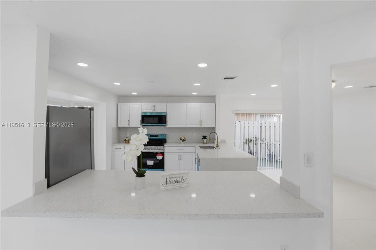 SAVANNAH PLAT 1 - Residential