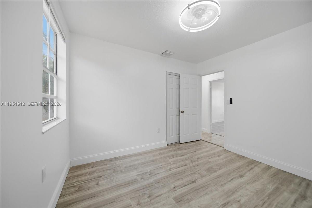 SAVANNAH PLAT 1 - Residential