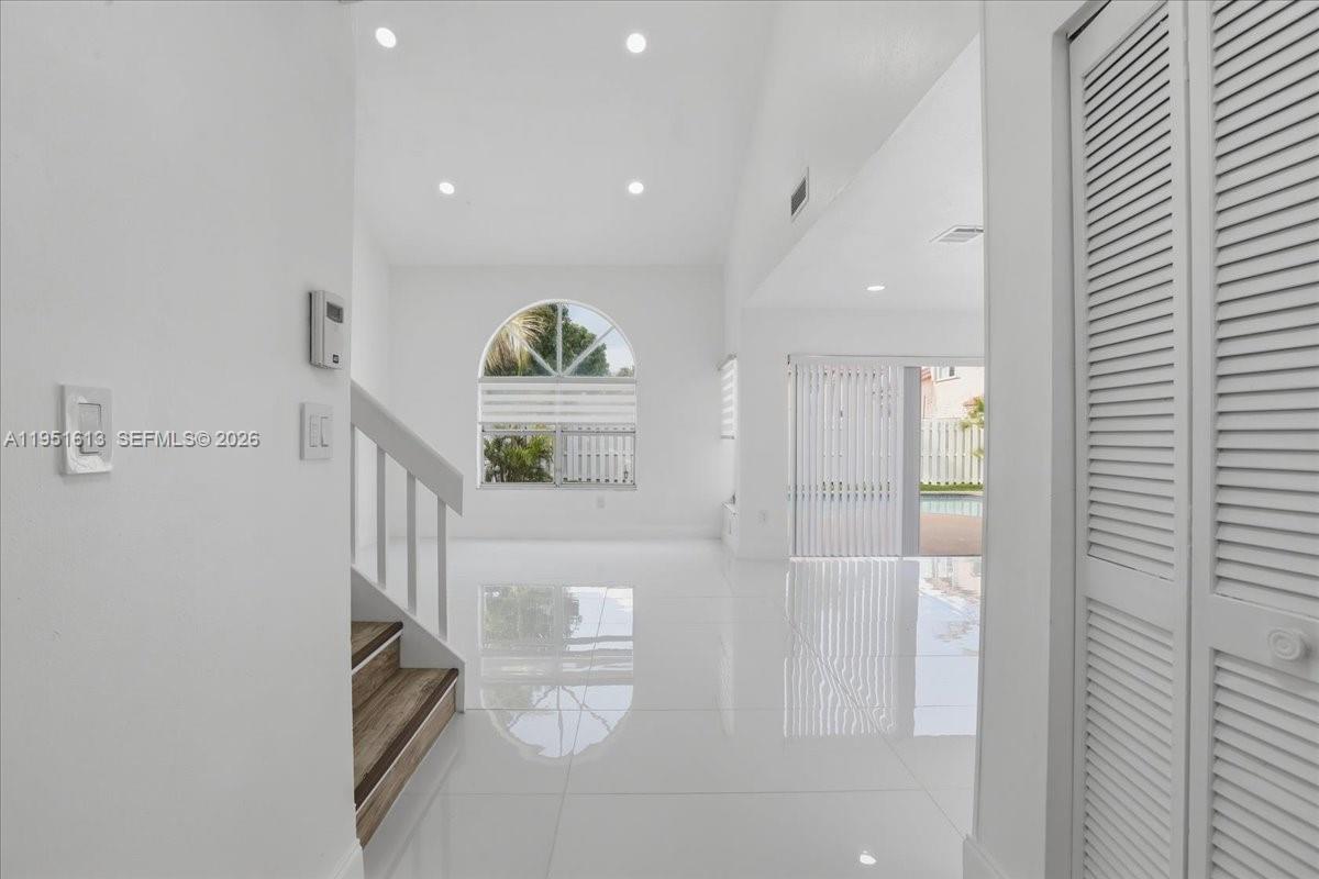 SAVANNAH PLAT 1 - Residential