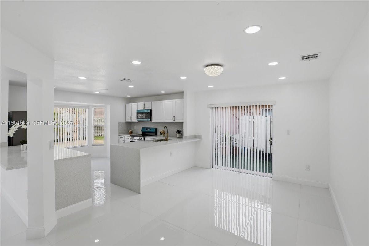 SAVANNAH PLAT 1 - Residential