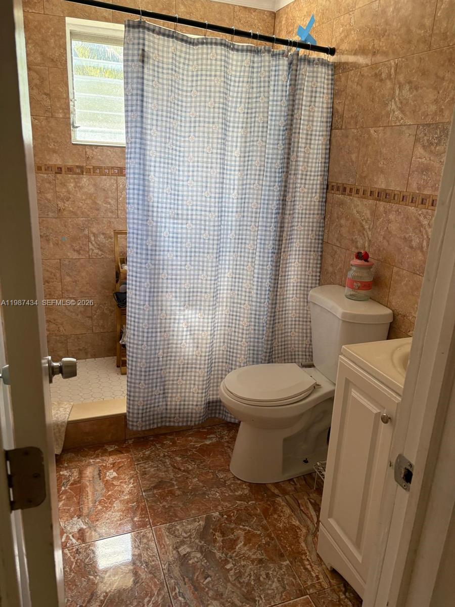 BISC GARDENS SEC F PT 1 - Residential Lease