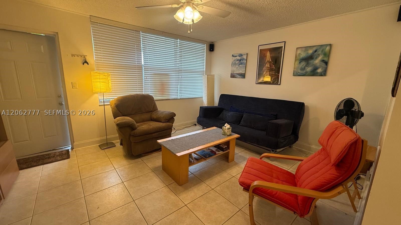 9081 Sunrise Lakes Blvd 105