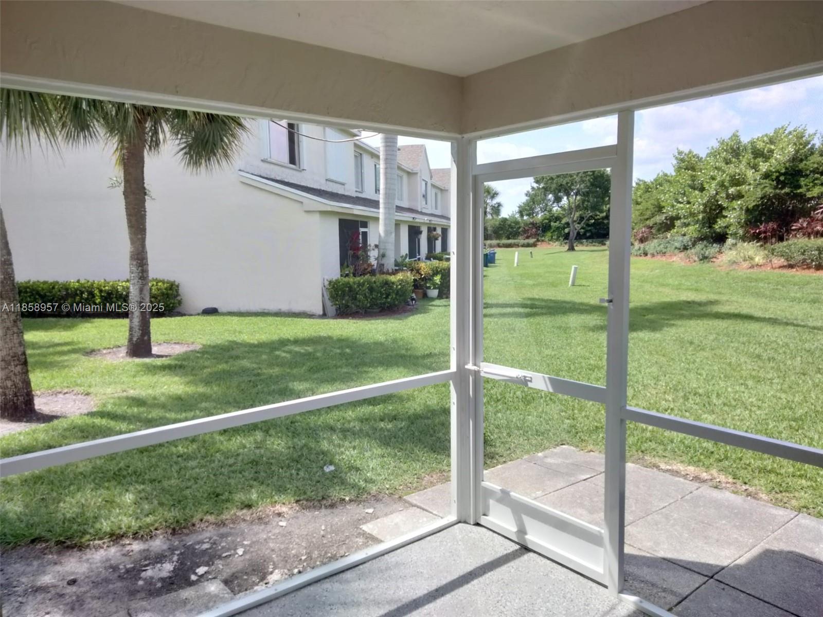 BONAVENTURE - Residential