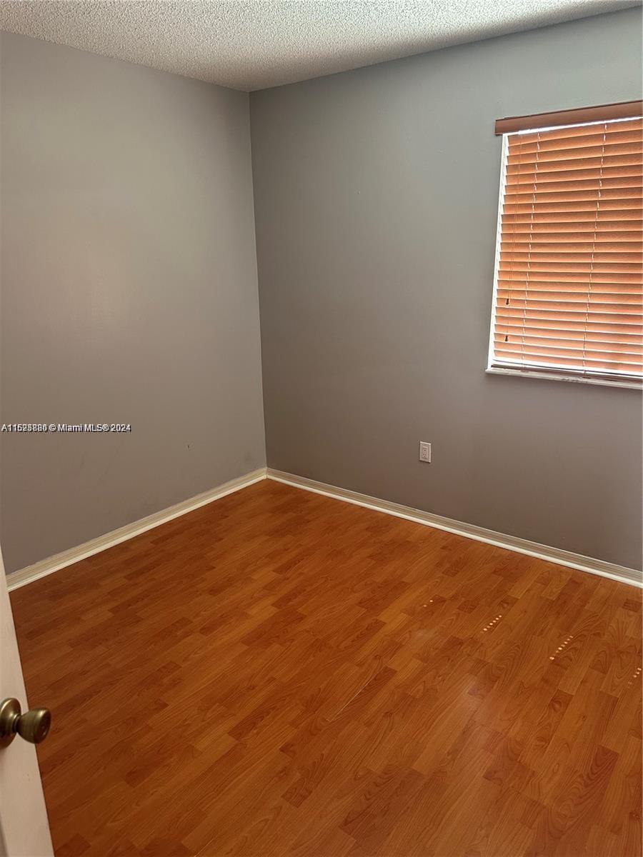 Photo 10 of 17 of 17769 SW 139th Ct 0 townhome