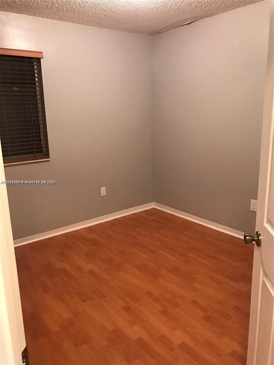 Photo 12 of 17 of 17769 SW 139th Ct 0 townhome