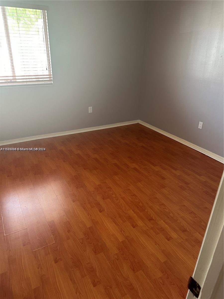 Photo 7 of 17 of 17769 SW 139th Ct 0 townhome