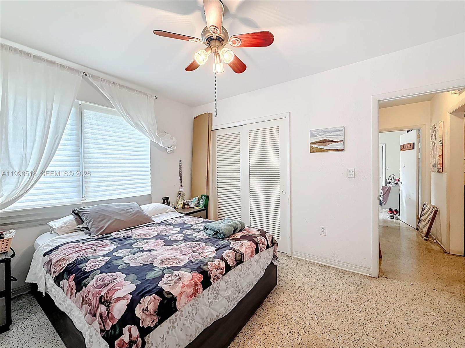 BISCAYNE HEIGHTS - Residential