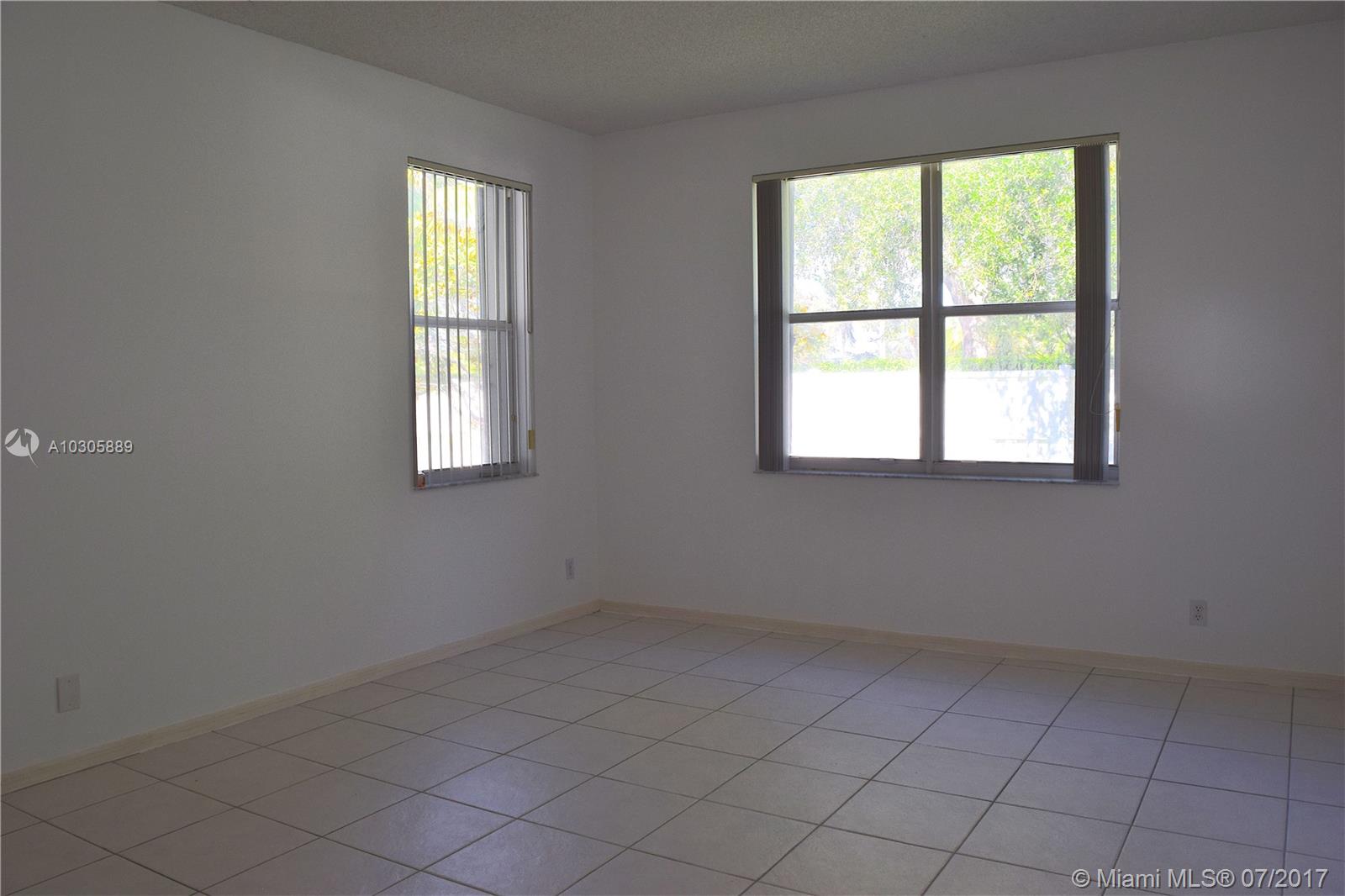 Clubside - Residential