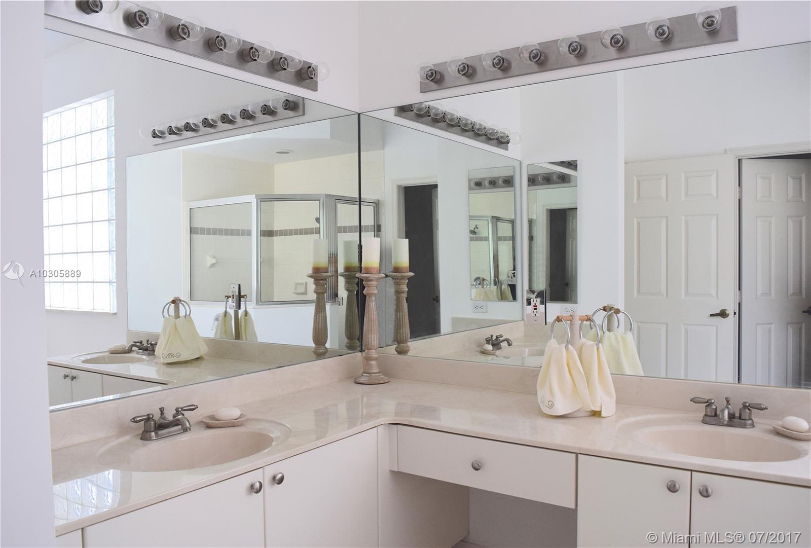 Clubside - Residential