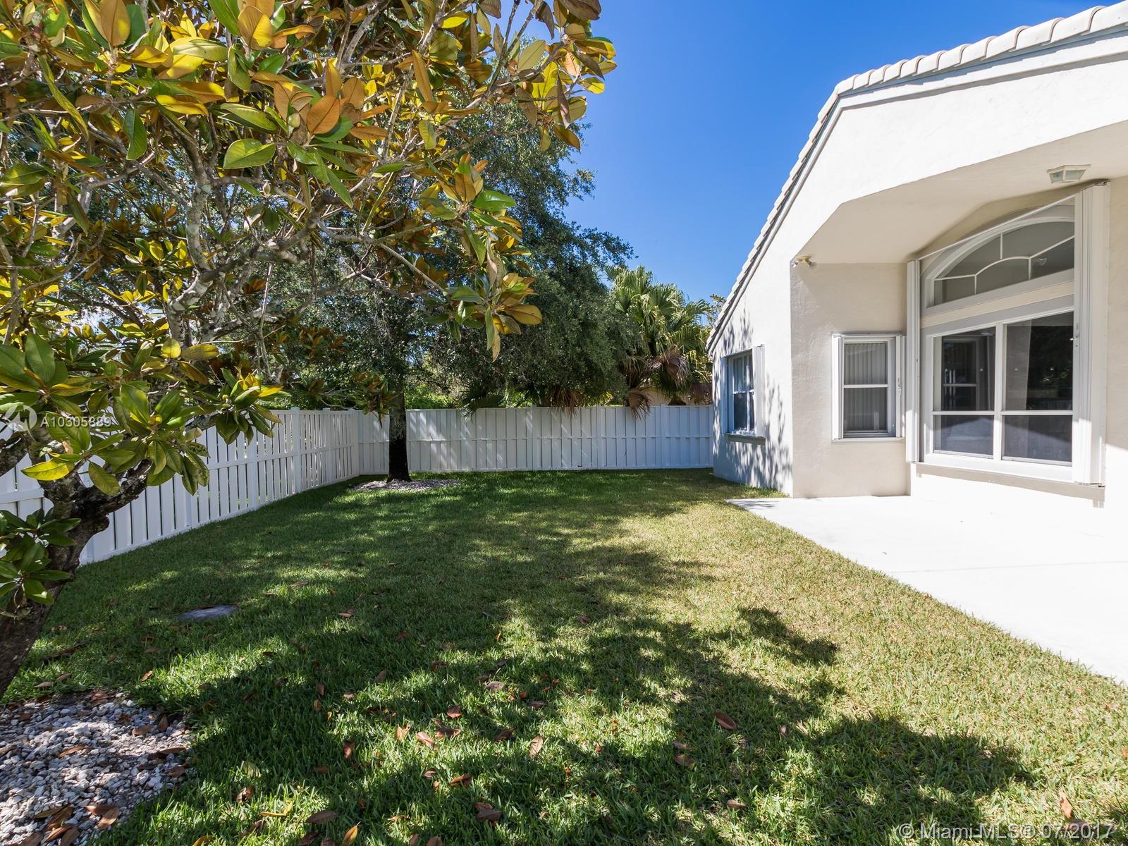 Clubside - Residential