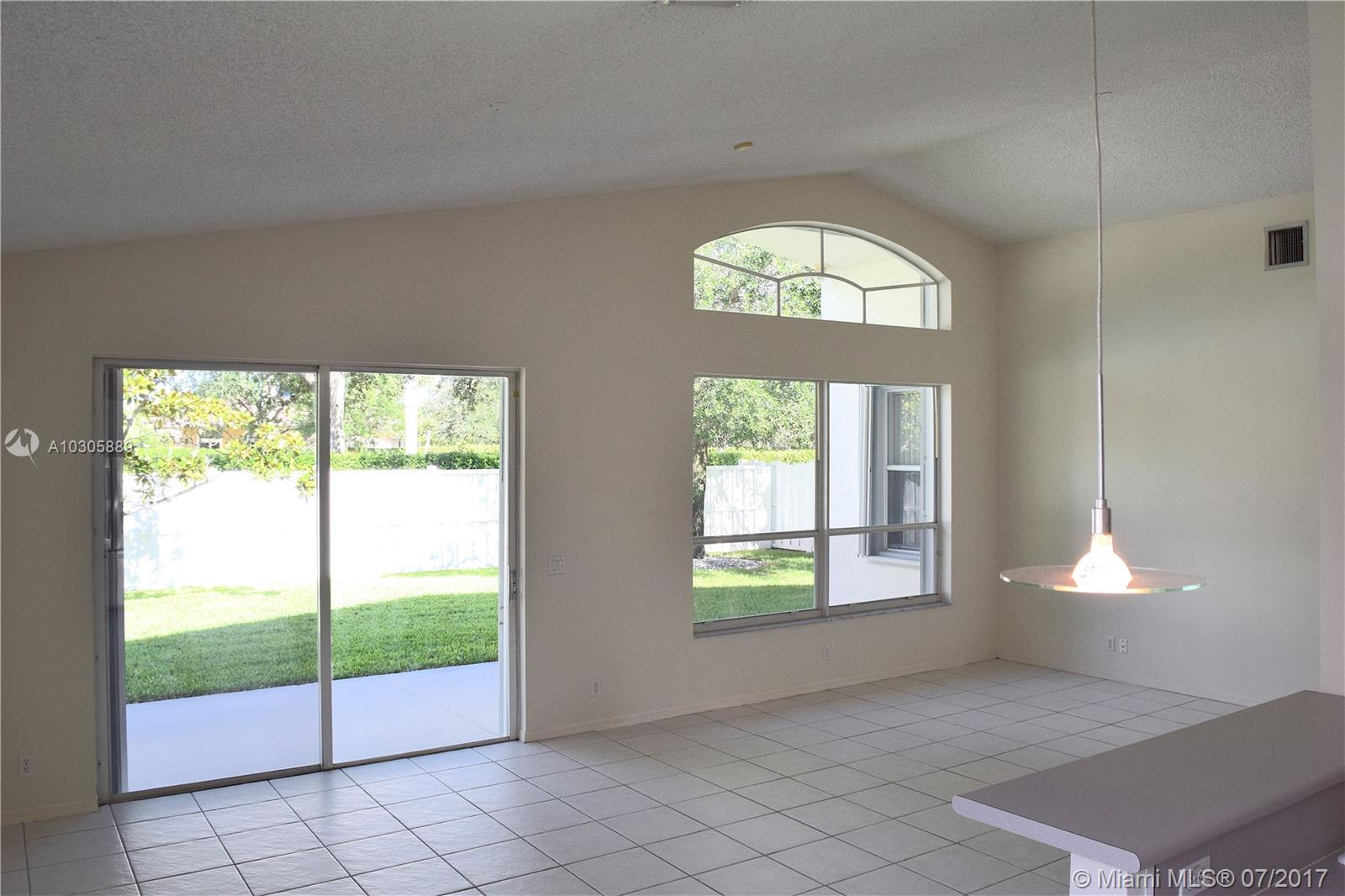 Clubside - Residential