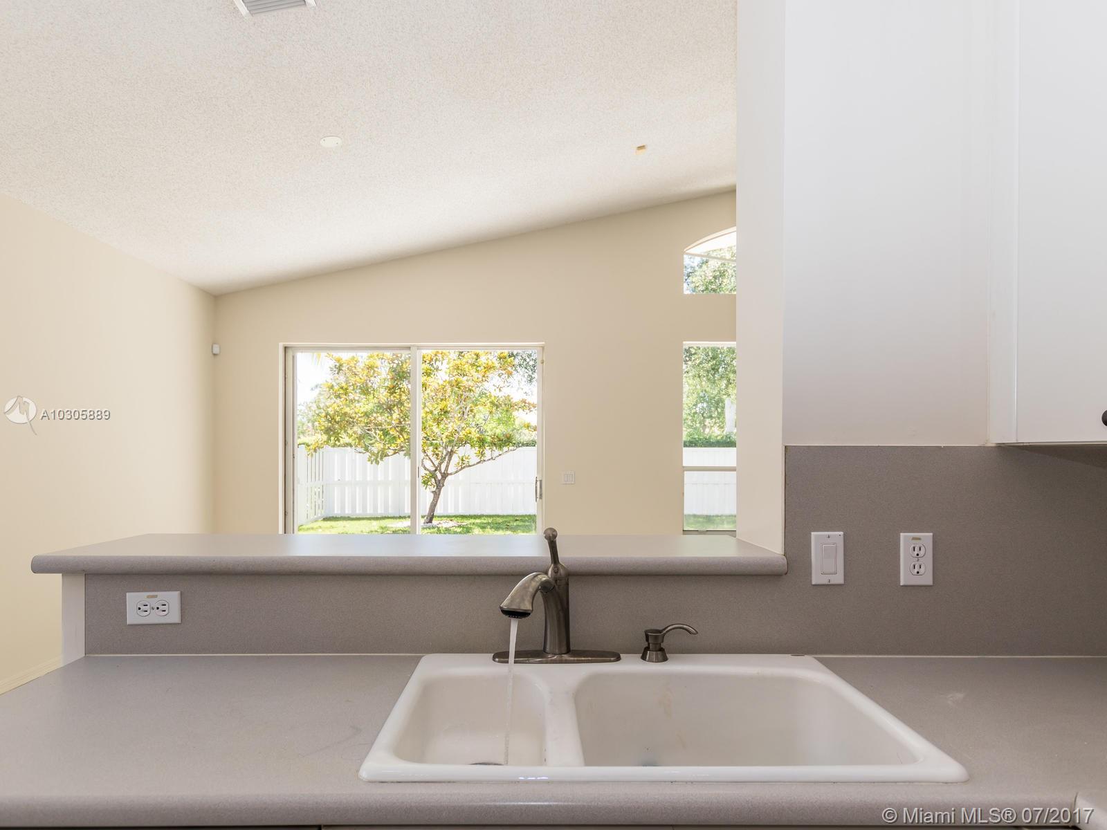 Clubside - Residential