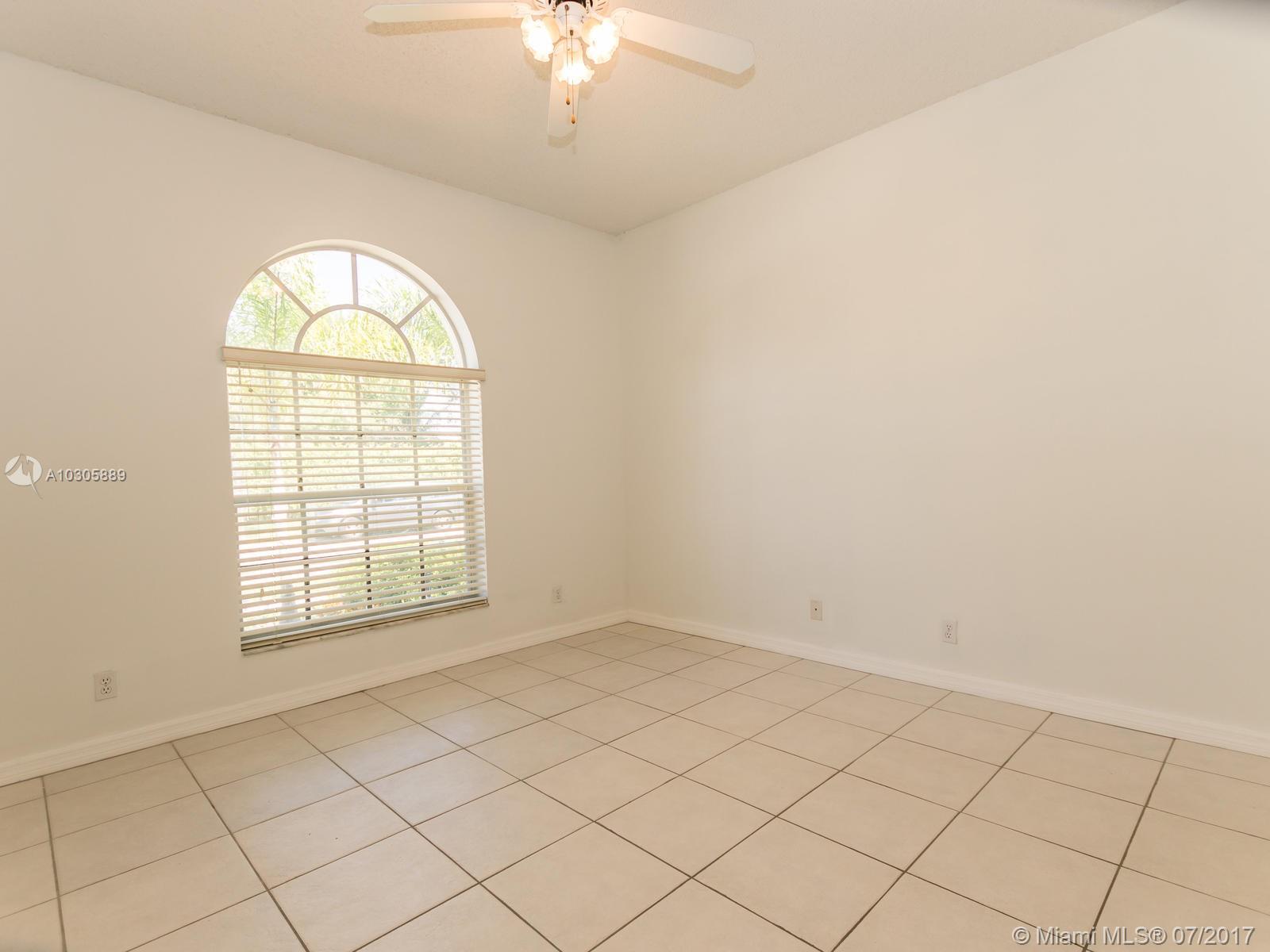 Clubside - Residential