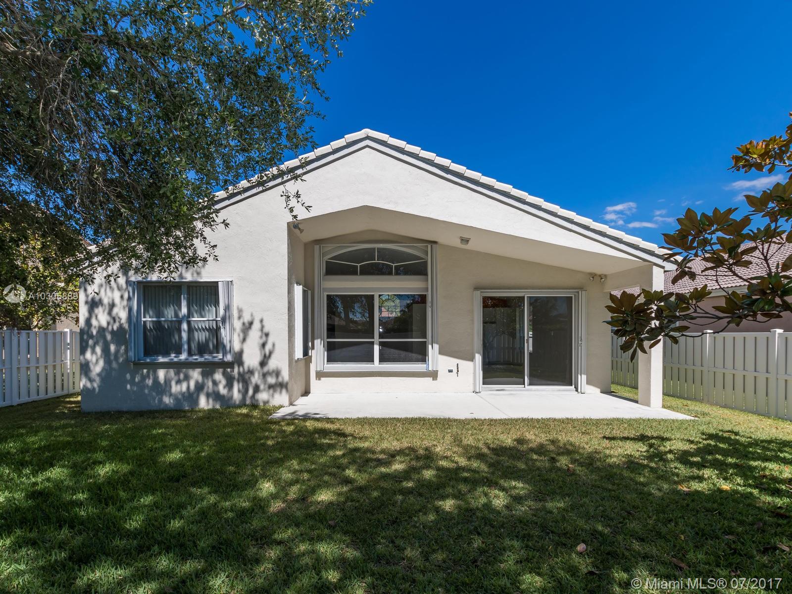 Clubside - Residential